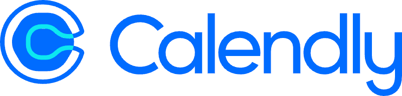 Calendly